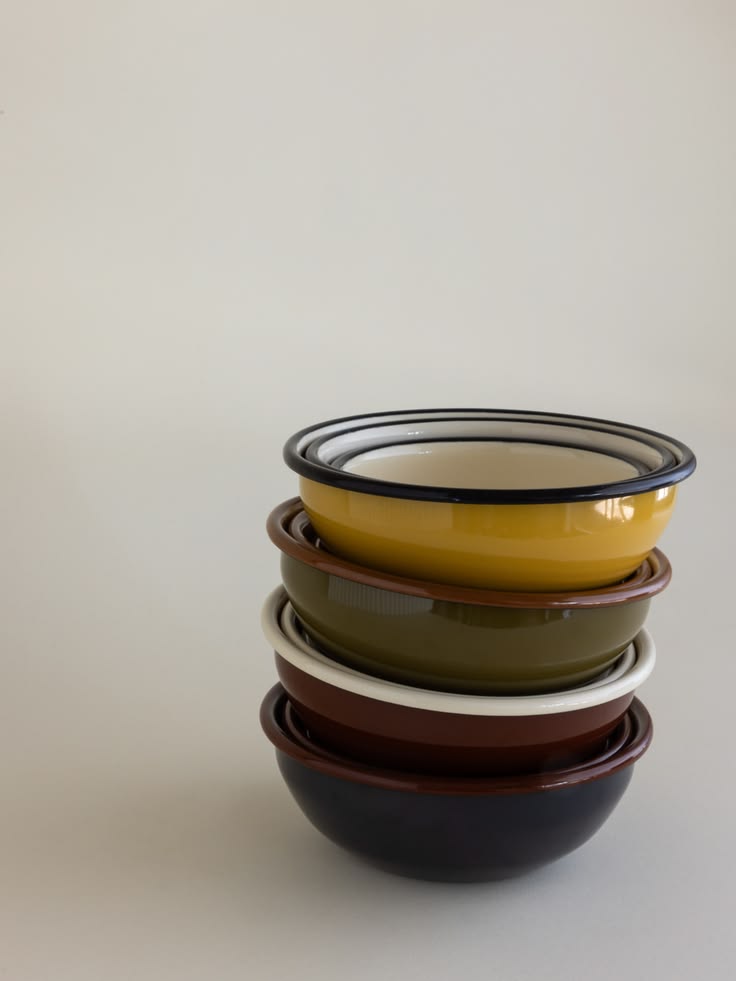 Ceramics